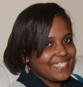 Settles912 profile photo