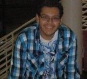 Jcruz89 profile photo