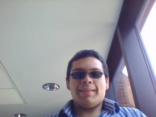 Jcruz89 profile photo