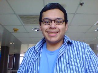 Jcruz89 profile photo
