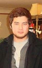 Sean715 profile photo