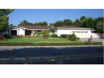 Milleravenue profile photo