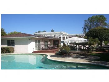 Milleravenue profile photo