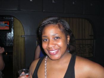 Tcrawford profile photo