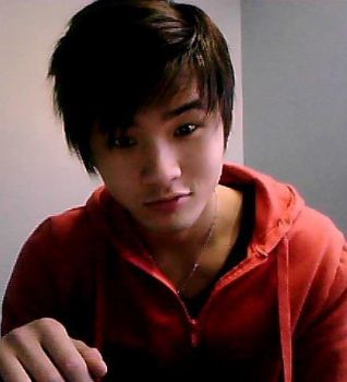 A12251992 profile photo