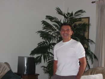Ctsicilian profile photo