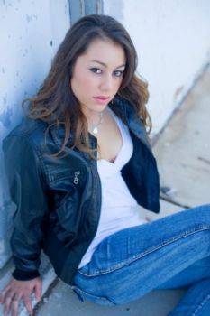 Msvivian profile photo
