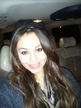 Msvivian profile photo