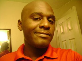 Mecra32 profile photo