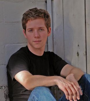 Alexberman profile photo
