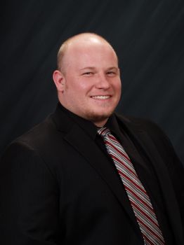 5T6J85K profile photo