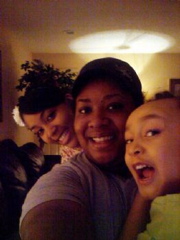 Btock212 profile photo