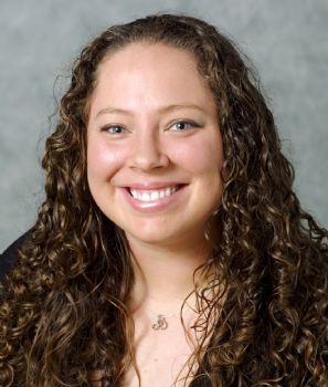 Shaelynn profile photo