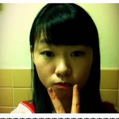 Liujing profile photo