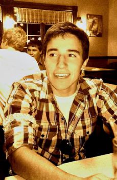 Henryr profile photo