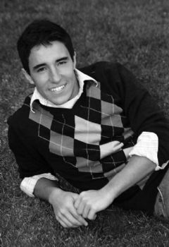 Henryr profile photo