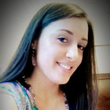 Afreile profile photo