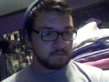 Nbraden profile photo