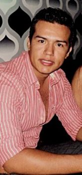 Josh16 profile photo
