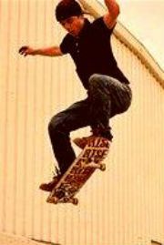 Kylebye profile photo