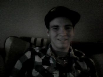 Kylebye profile photo