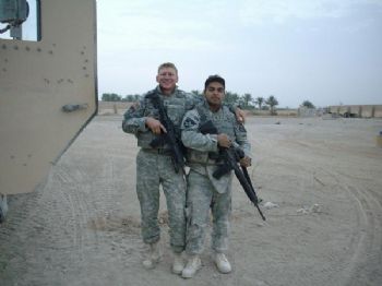 Joeymowrer profile photo