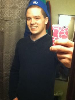 Typhillips21 profile photo