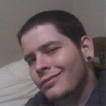 Blakelee21 profile photo