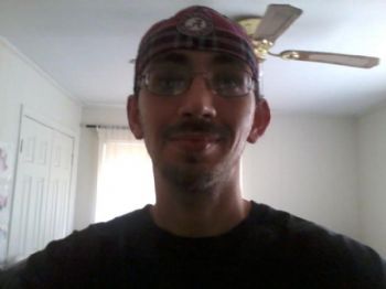 Malic profile photo