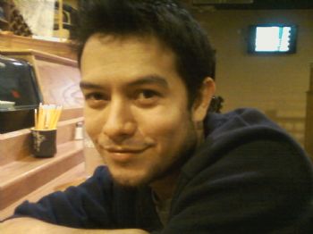 Mrtamayo profile photo