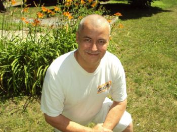 Manofgod1960 profile photo
