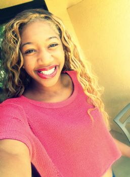 Niyah1031 profile photo