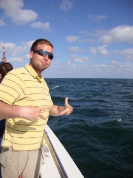 Frnchguy1520 profile photo