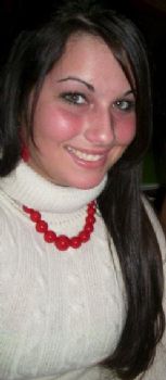 Mmk3 profile photo