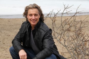 Stephenlupta profile photo