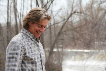 Stephenlupta profile photo