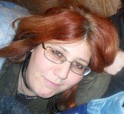 Tailsgirl profile photo