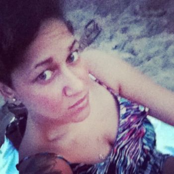 Mickiroze profile photo