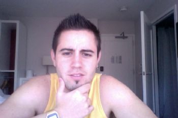 Ipsi profile photo