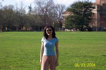 Lbloveme profile photo