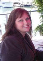 Ca2Ky profile photo