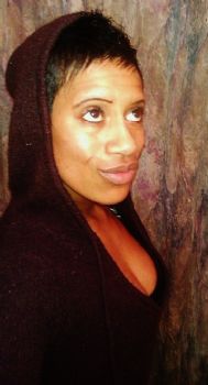 Mvc28 profile photo