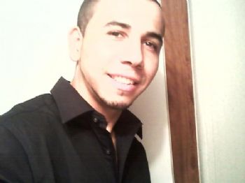 Ivanjs1987 profile photo