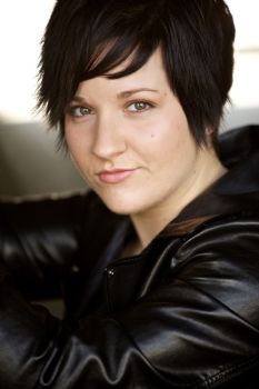 Anesanerd profile photo