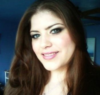 Auroraw profile photo