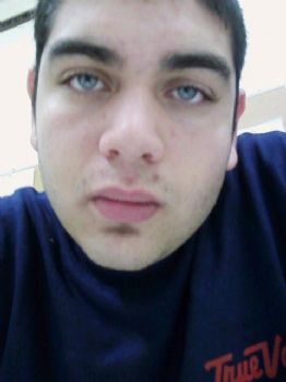 Zachg2013 profile photo