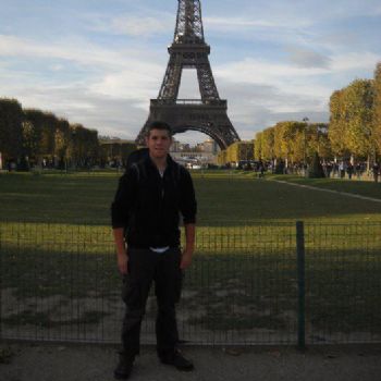 Job22491 profile photo
