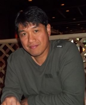 Mulong profile photo