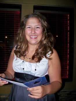 Katskipper profile photo