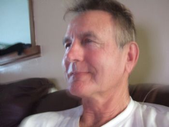 Dacuffq profile photo